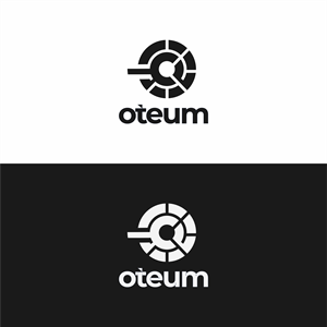 Logo Design by Design by Nilahm for this project | Design: #32077783