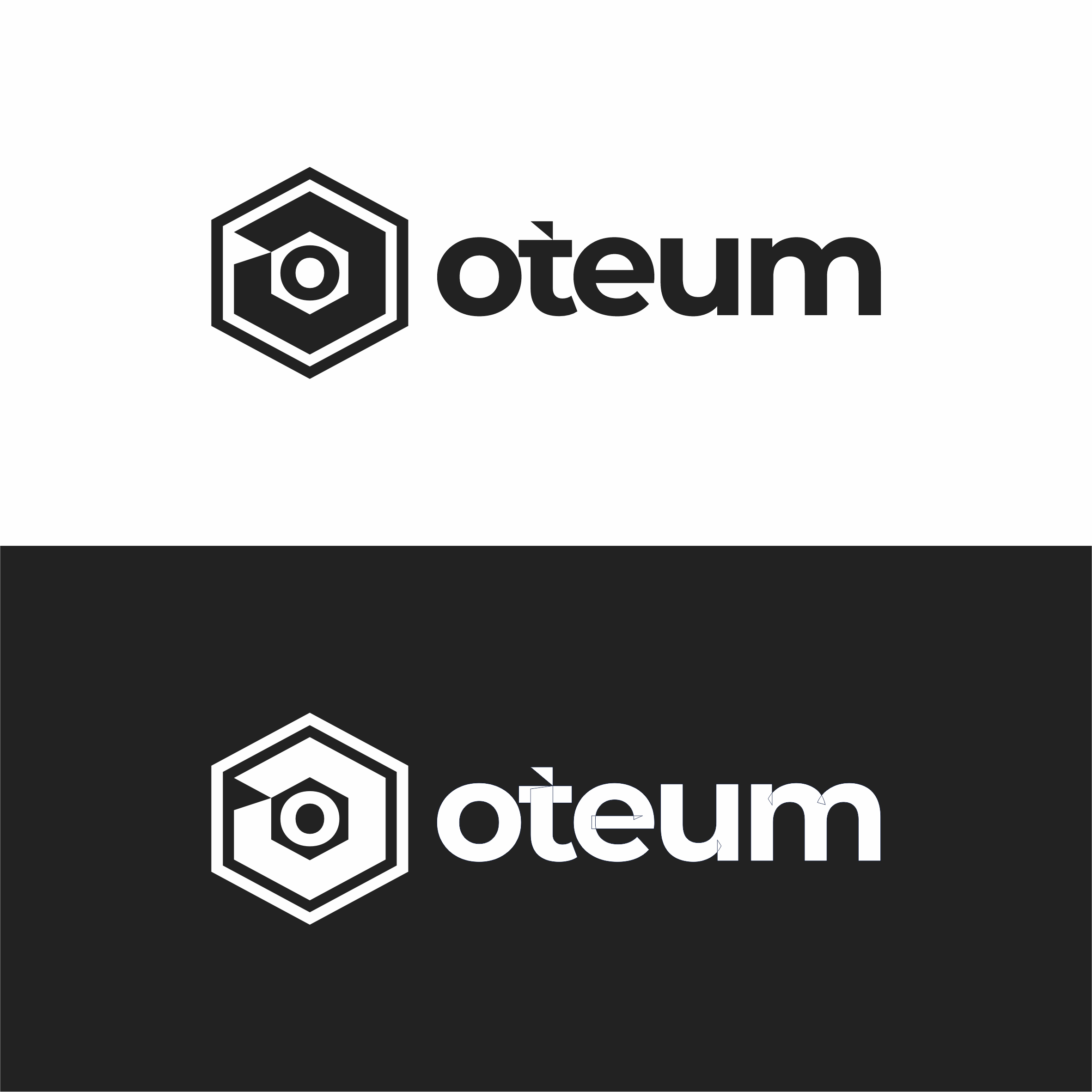 Logo Design by Design by Nilahm for this project | Design #32077822