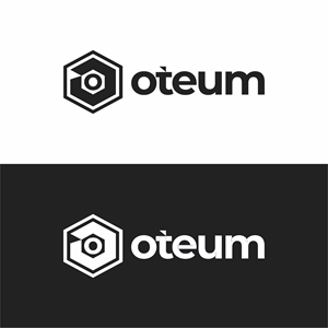 Logo Design by Design by Nilahm for this project | Design: #32077822