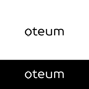 Logo Design by vectorvision13 for this project | Design: #32083544