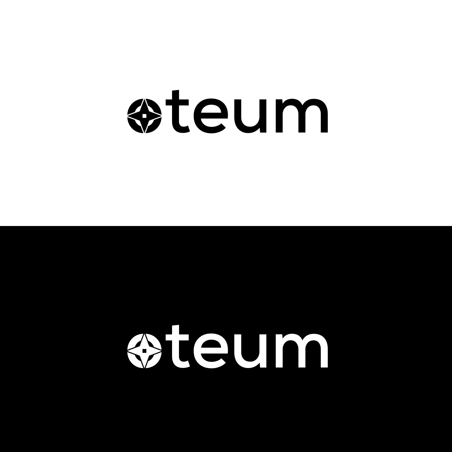 Logo Design by Kenshin777 for this project | Design #32078097
