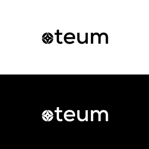 Logo Design by Kenshin777 for this project | Design: #32078097