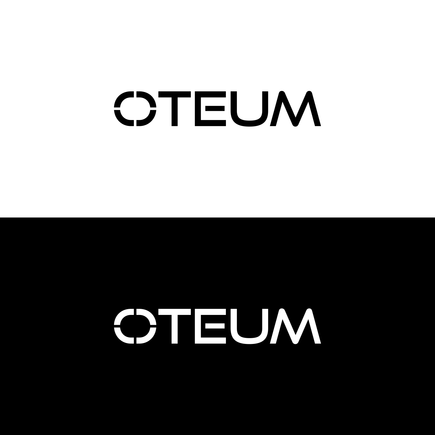 Diseño de Logo por Kenshin777 para este proyecto | Diseño #32078098