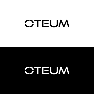 Logo Design by Kenshin777 for this project | Design: #32078098