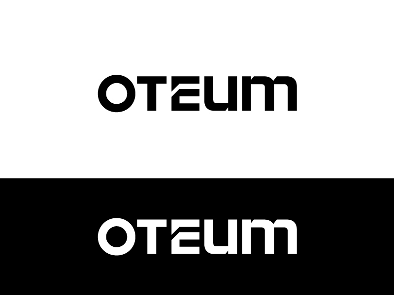 Logo Design by logo serve for this project | Design #32078573
