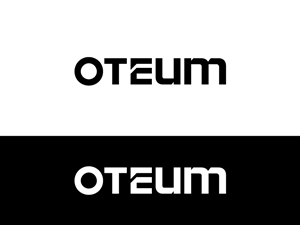 Logo Design by logo serve for this project | Design: #32078573