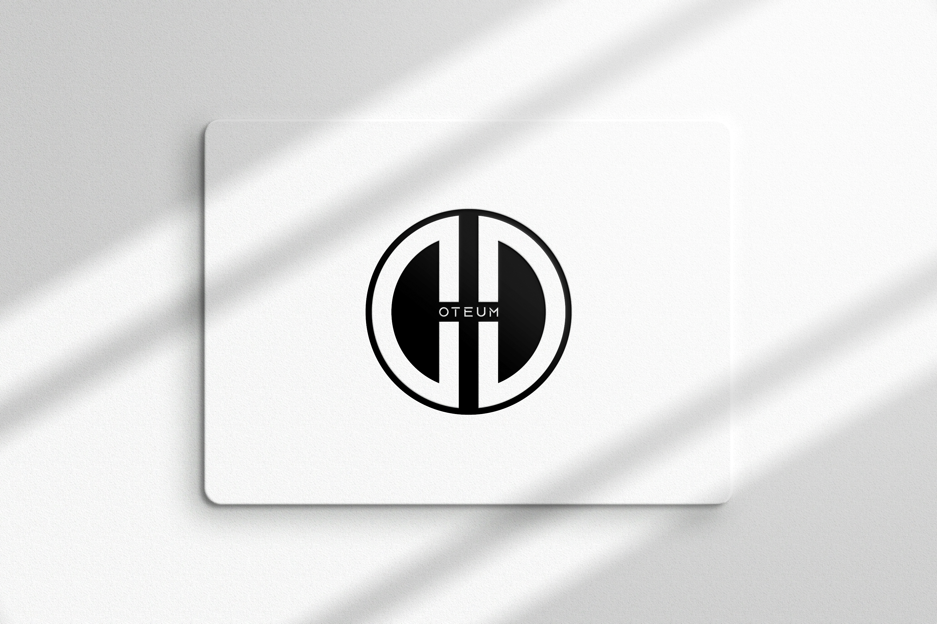 Diseño de Logo por Ar_nisam_usman para este proyecto | Diseño #32120489