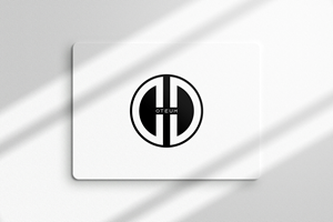 Logo Design by Ar_nisam_usman for this project | Design: #32120489