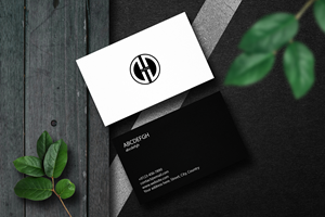 Logo Design by Ar_nisam_usman for this project | Design: #32120494