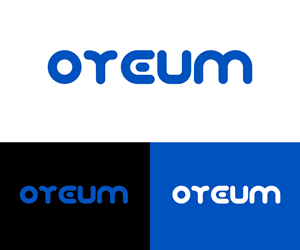 Logo Design by RaKu 2 for this project | Design: #32111623