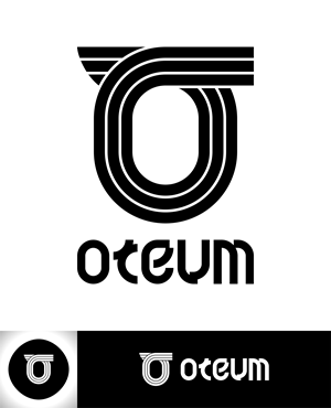 Logo Design by Dewi Ratih