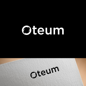 Logo Design by LogoGraphx
