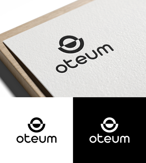 Logo Design by loveqis for this project | Design: #32076951
