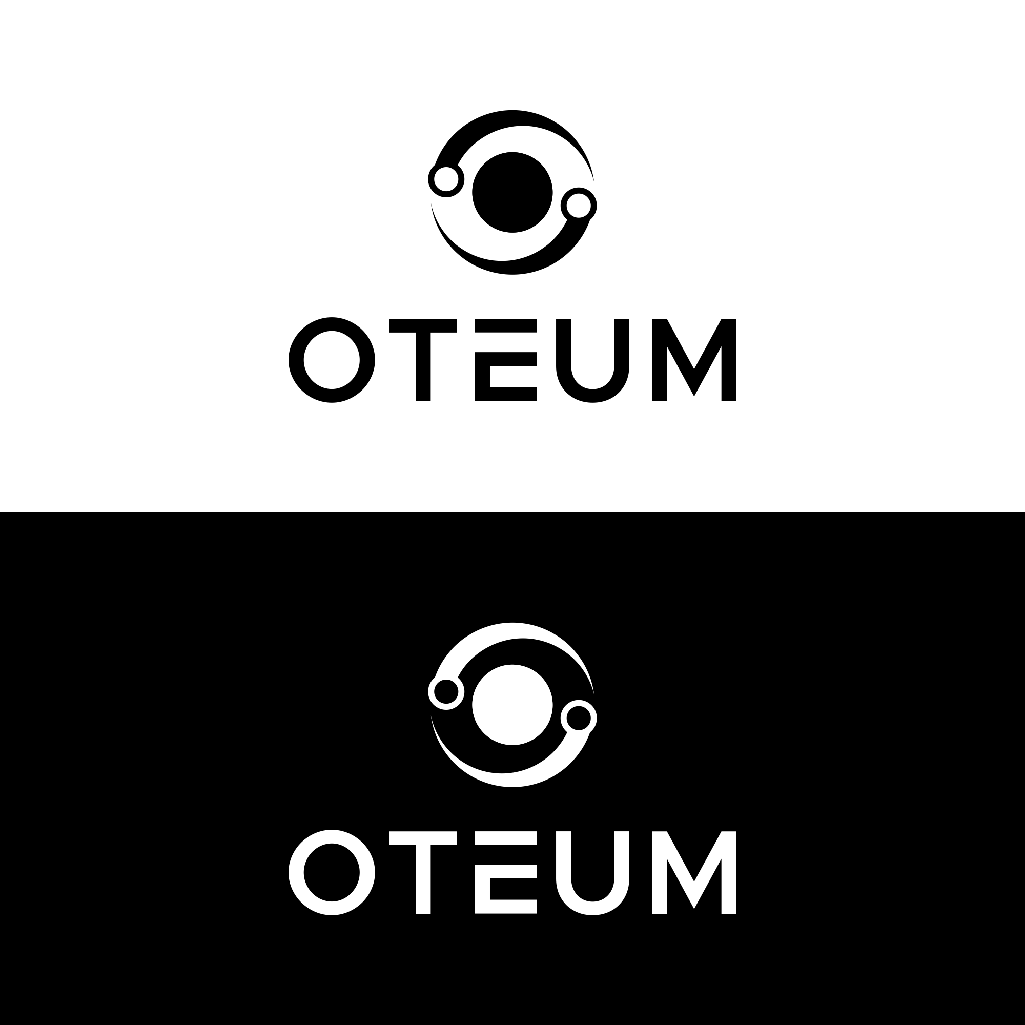Logo Design by AQILA ™ for this project | Design #32079807