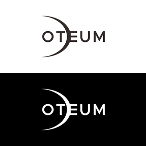 Design de Logo par AQILA ™ pour ce projet | Design : #32079988
