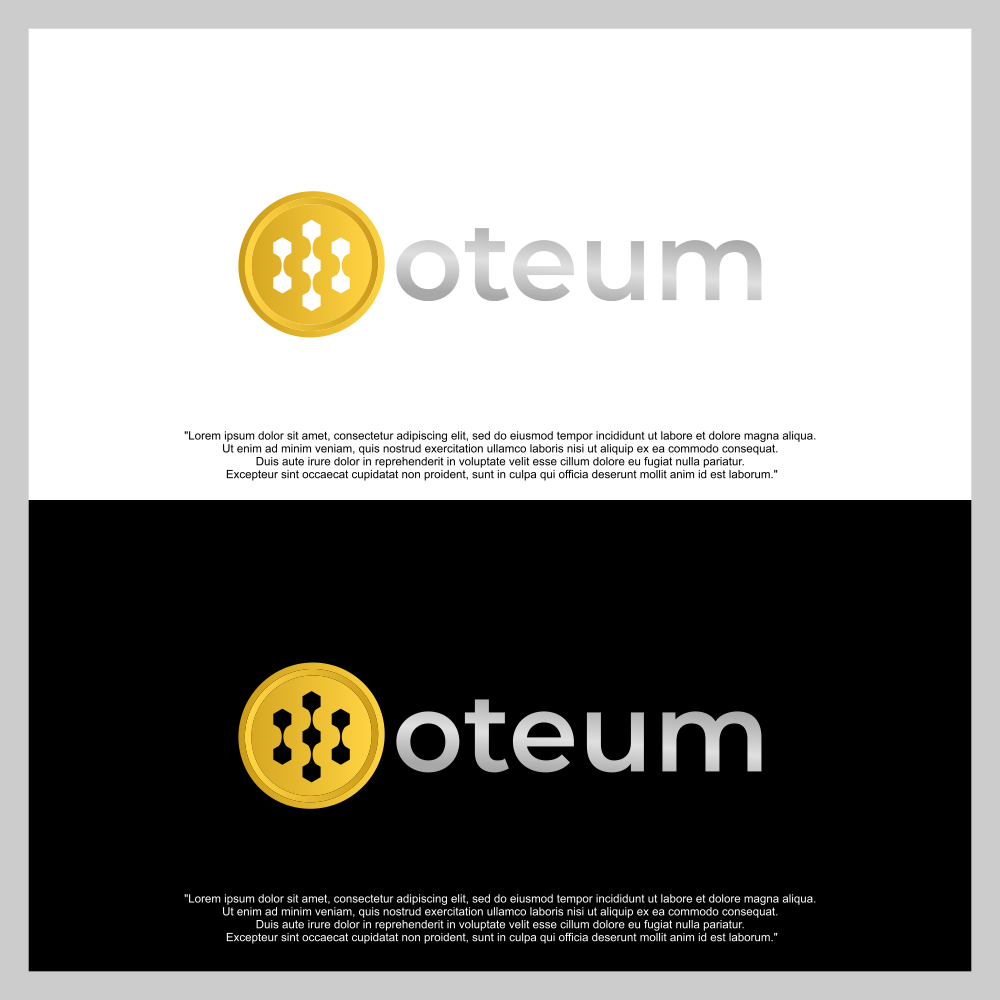 Logo-Design von Astriella21 für dieses Projekt | Design #32124376