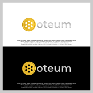 Logo Design by Astriella21 for this project | Design: #32124376