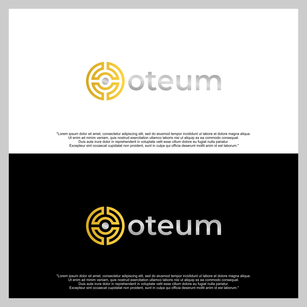 Logo Design by Astriella21 for this project | Design #32124443