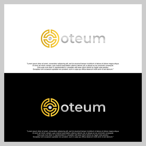 Logo Design by Astriella21 for this project | Design: #32124443