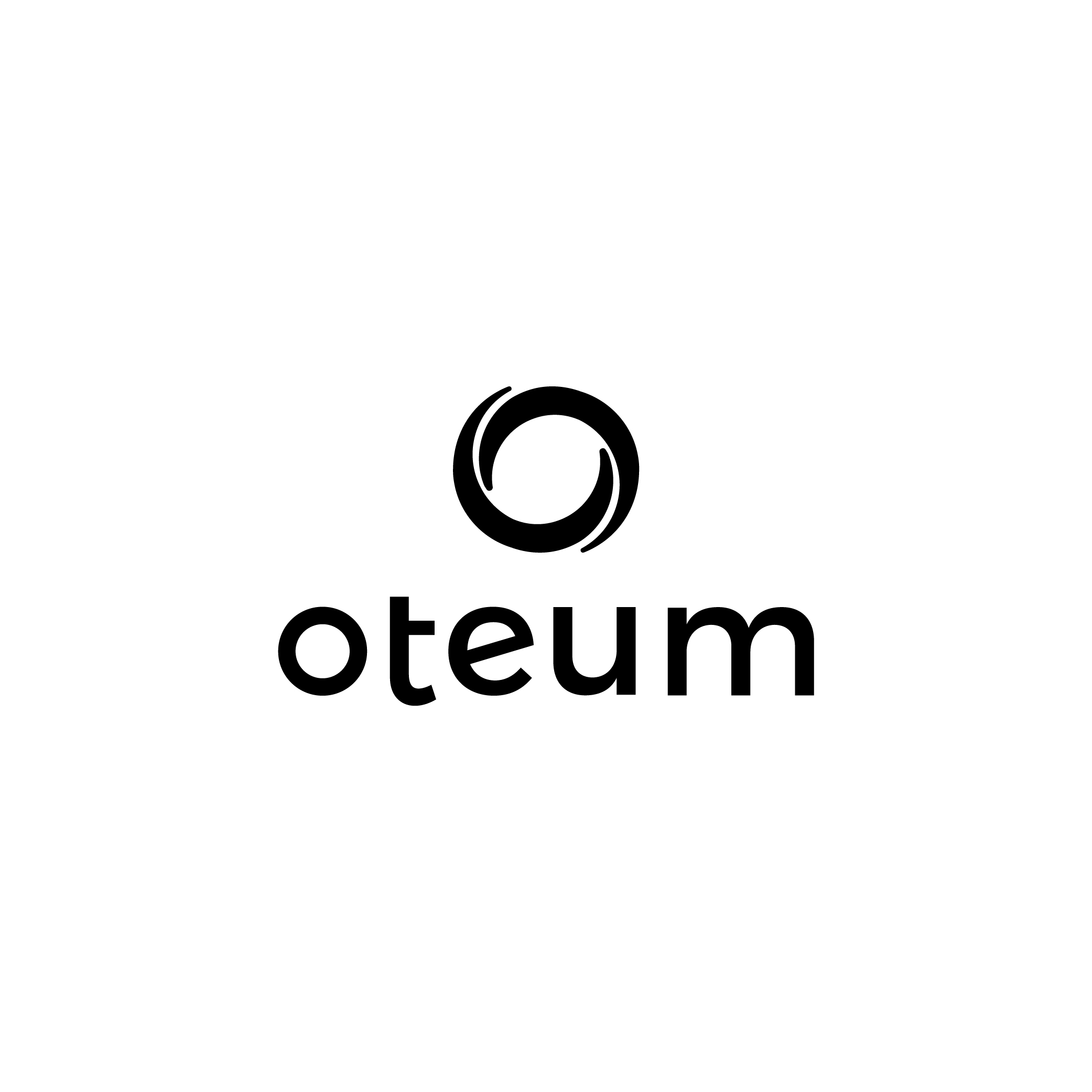 Logo Design by ulafra© for this project | Design #32113241