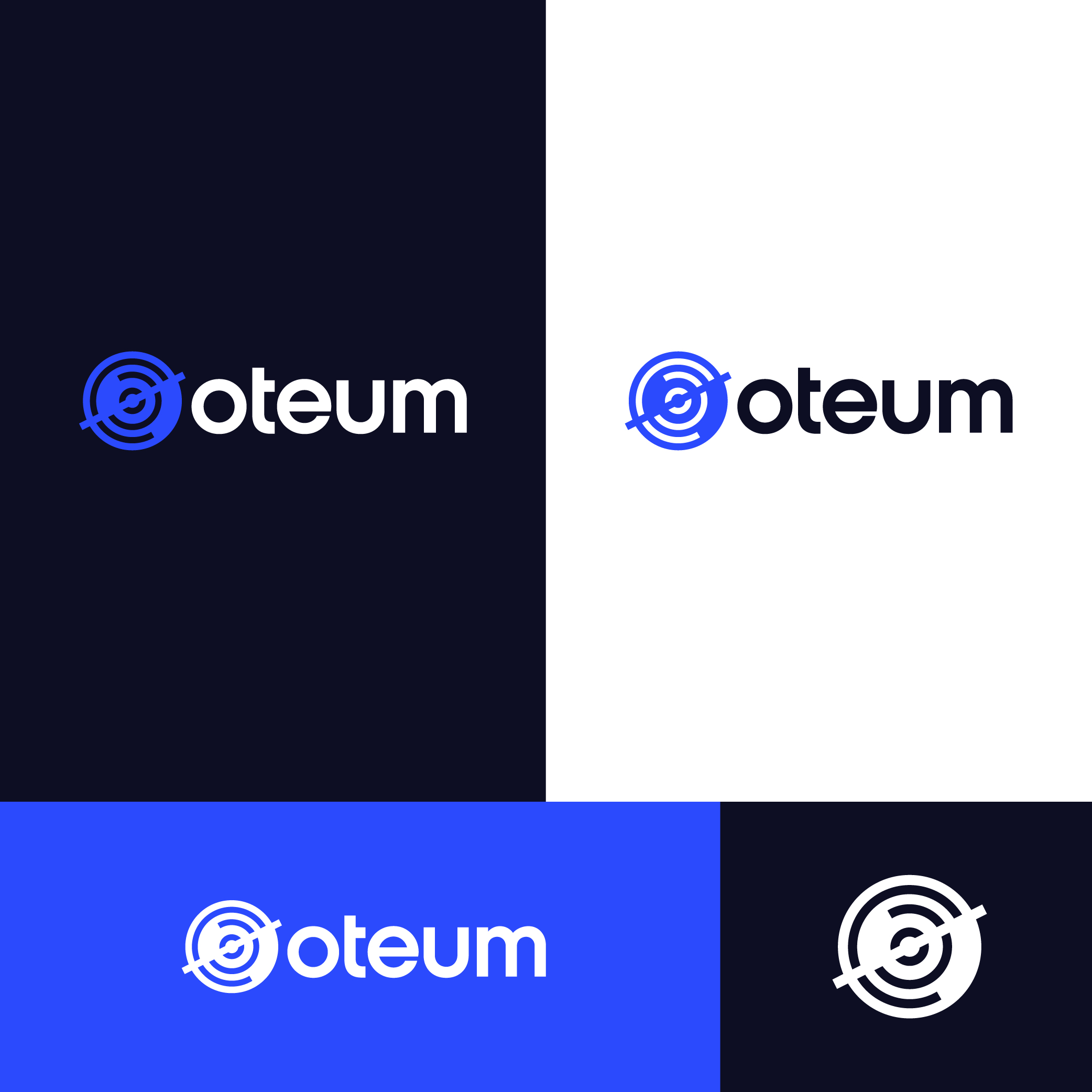 Diseño de Logo por designer profile para este proyecto | Diseño #32093332