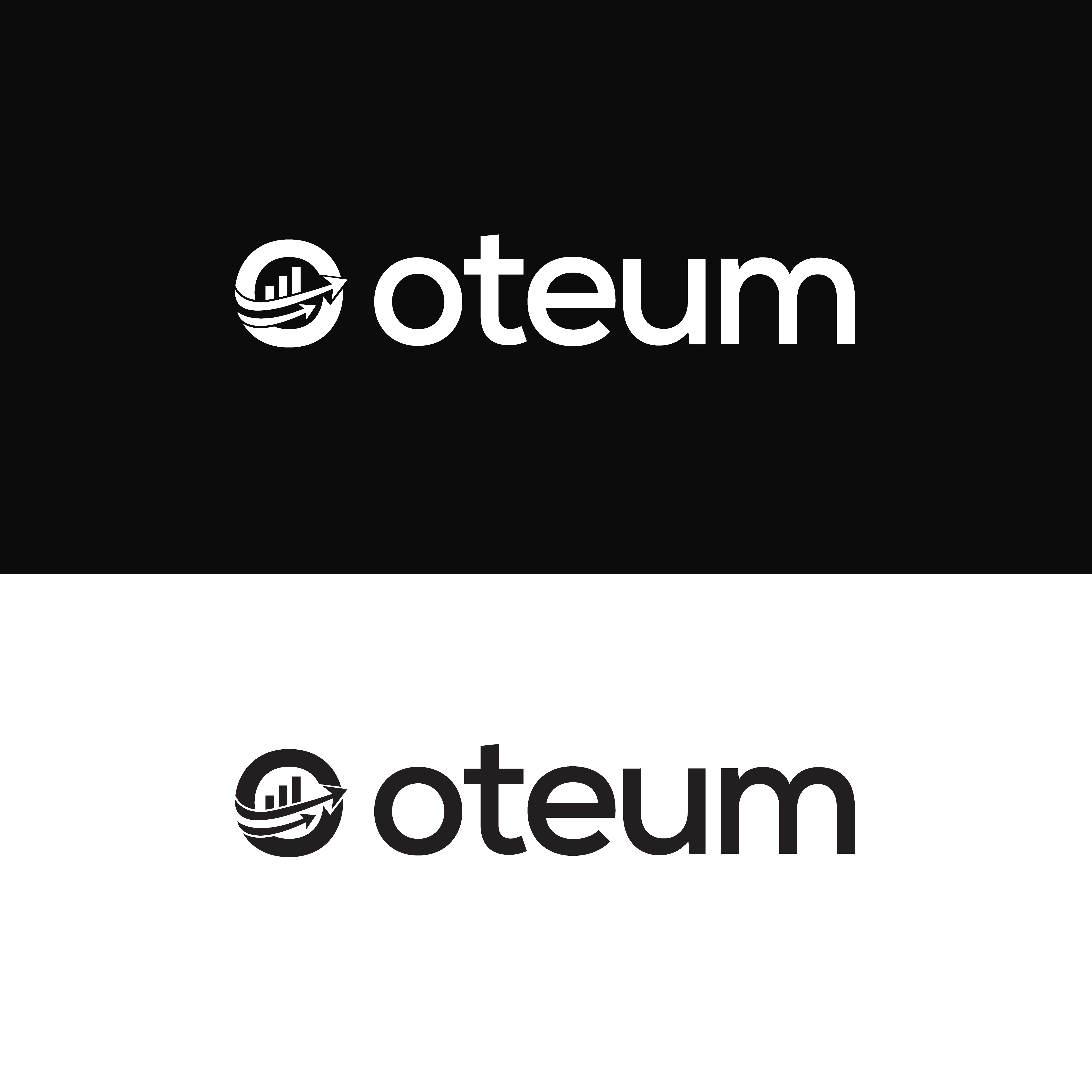 Logo Design by M Art & Design for this project | Design #32077057
