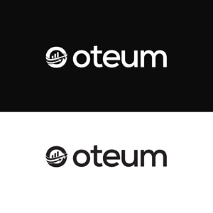 Logo Design by M Art & Design for this project | Design: #32077057