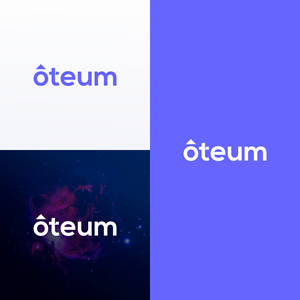 Logo Design by logotimeless for this project | Design: #32081742