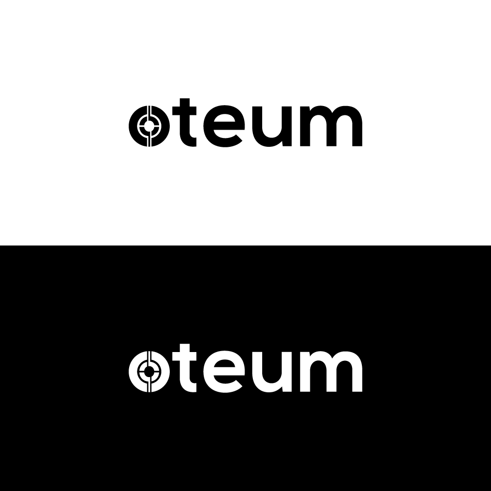 Design de Logo par Visionarydexiner pour ce projet | Design #32084609