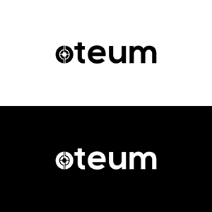 Logo Design by Visionarydexiner for this project | Design: #32084609
