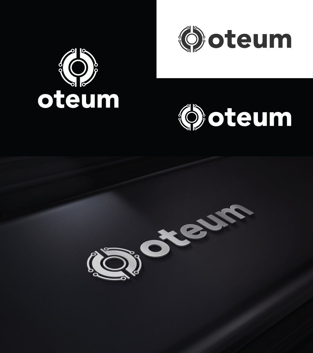 Design de Logo par Visionarydexiner pour ce projet | Design #32090232