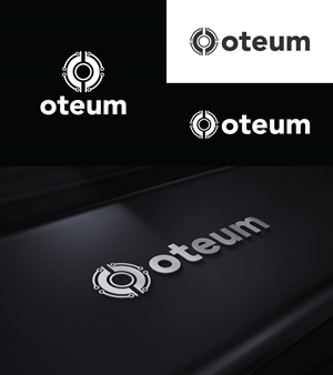 Logo Design by Visionarydexiner for this project | Design: #32090232