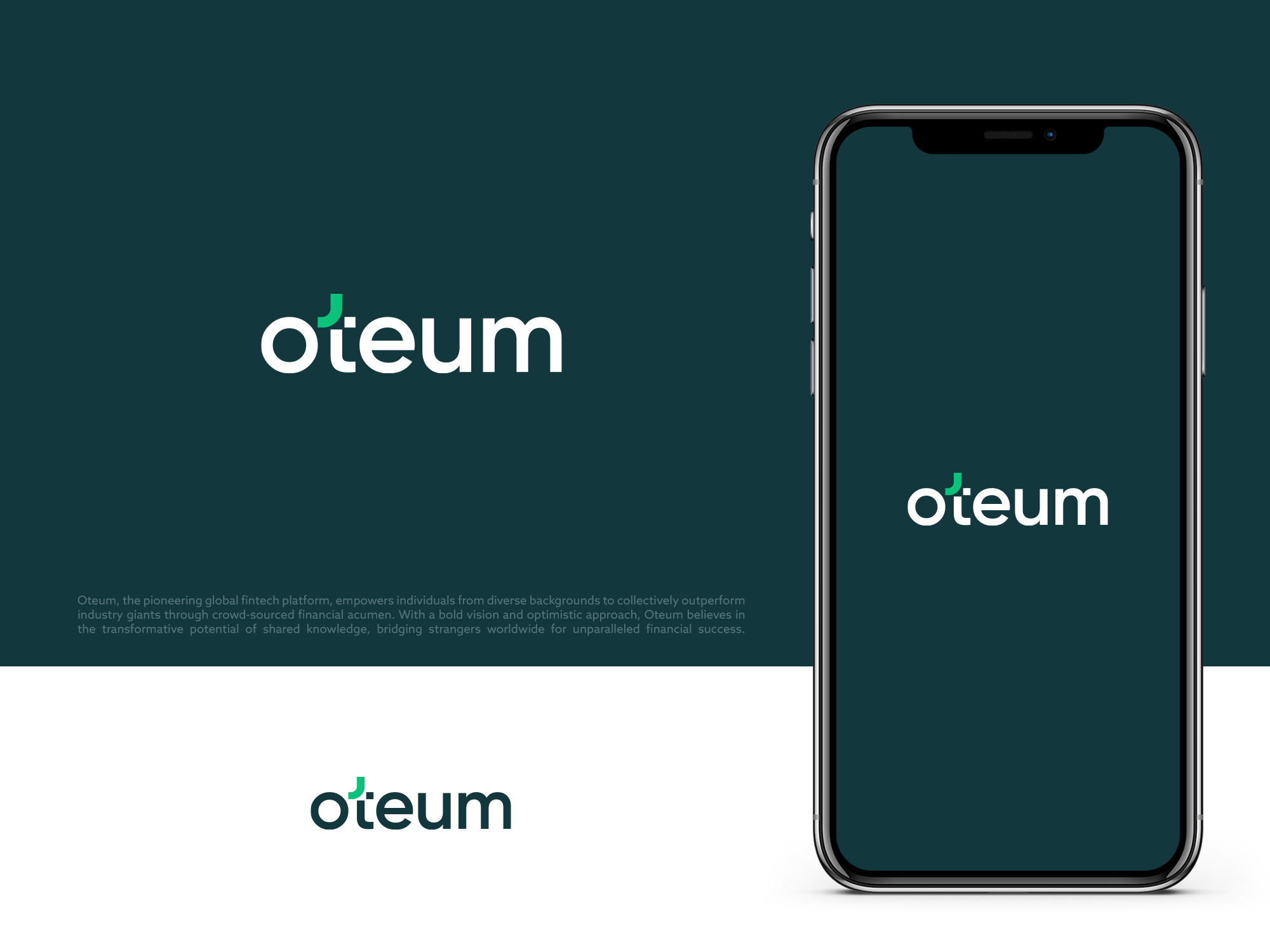 Design de Logo par COLOUR CREATIVE pour ce projet | Design #32102039