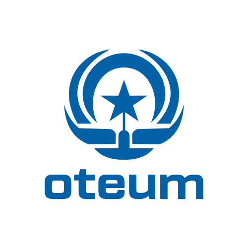 Diseño de Logo por DiandraKali para este proyecto | Diseño #32076671