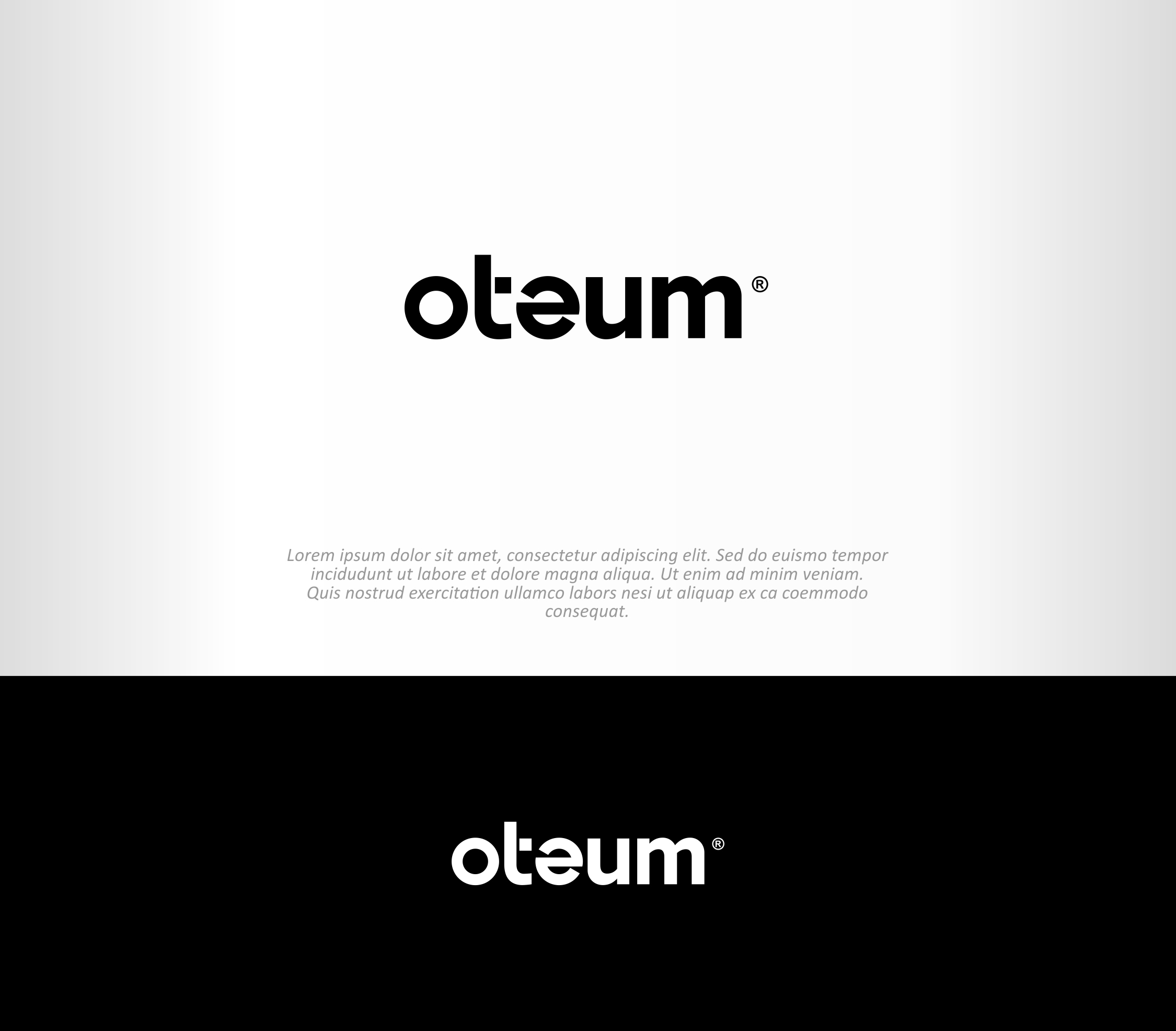 Logo Design by Abici for this project | Design #32079475