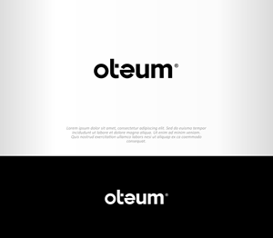Logo Design by Abici