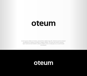 Logo Design by Abici for this project | Design: #32079923