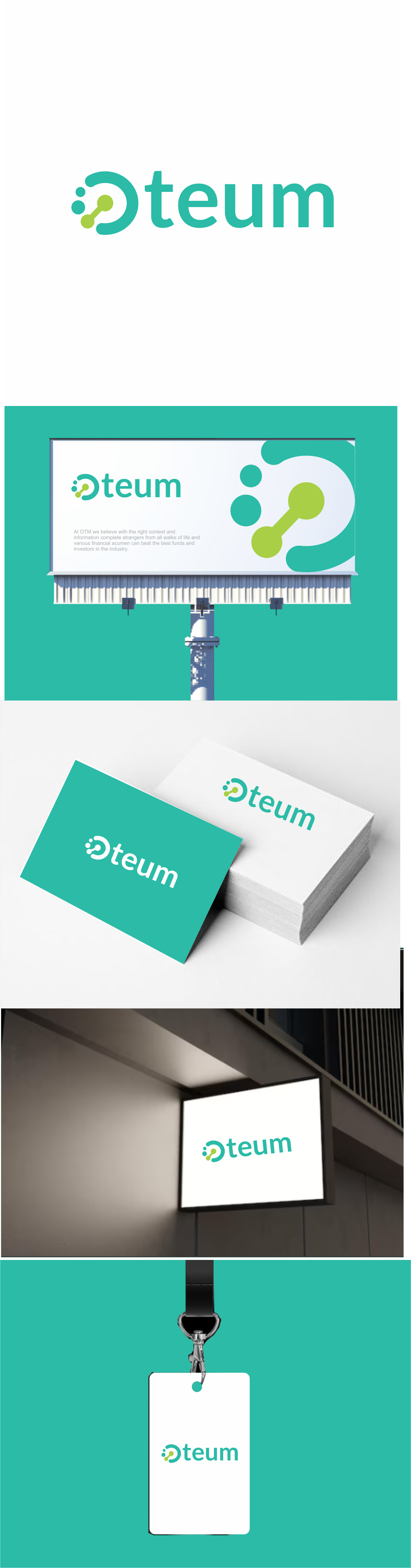 Logo Design by Galap Rizqi for this project | Design #32119755