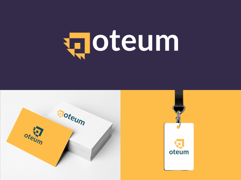 Logo Design by Galap Rizqi for this project | Design #32120041