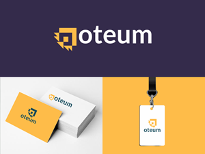 Logo Design by Galap Rizqi for this project | Design: #32120041