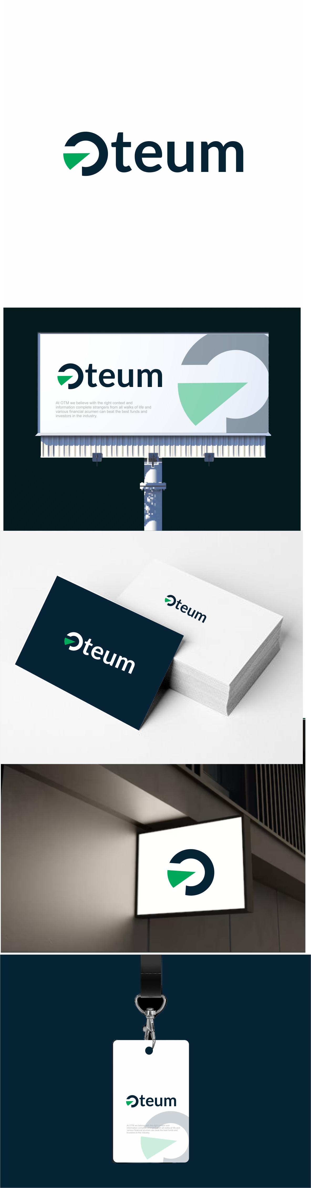 Logo Design by Galap Rizqi for this project | Design #32120112