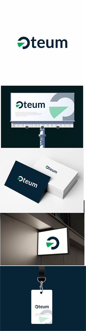 Logo Design by Galap Rizqi for this project | Design: #32120112