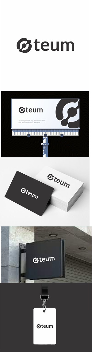 Logo Design by Galap Rizqi for this project | Design: #32120874