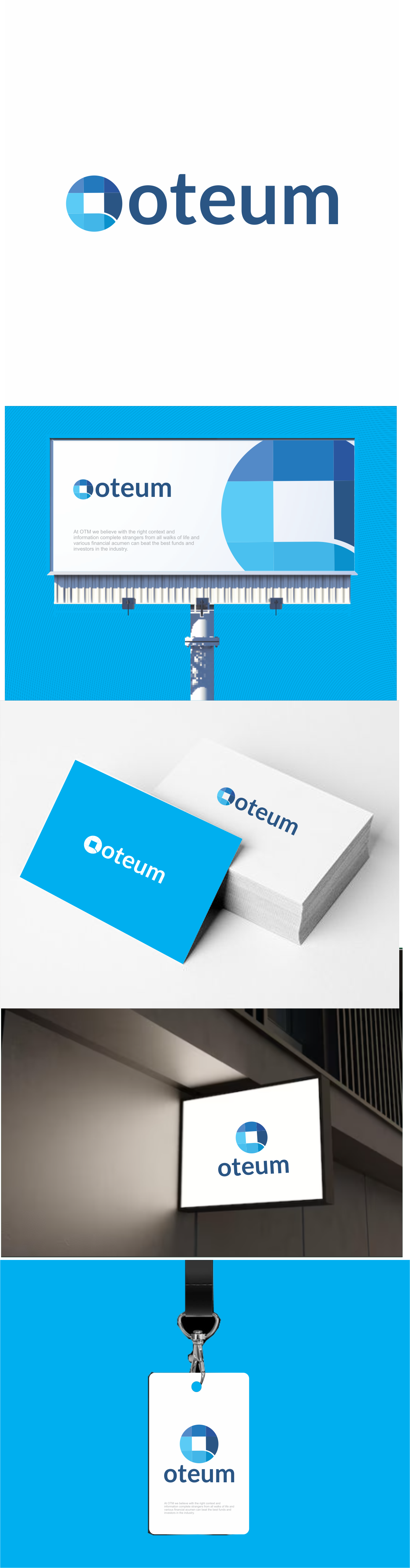 Logo Design by Galap Rizqi for this project | Design #32121095