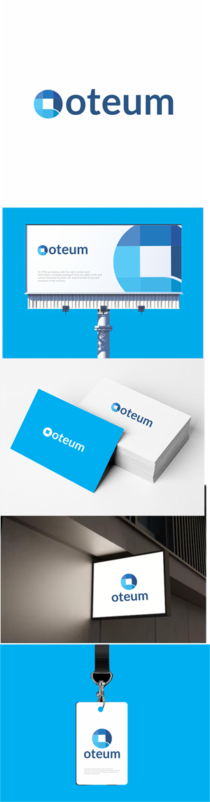 Logo Design by Galap Rizqi for this project | Design: #32121095