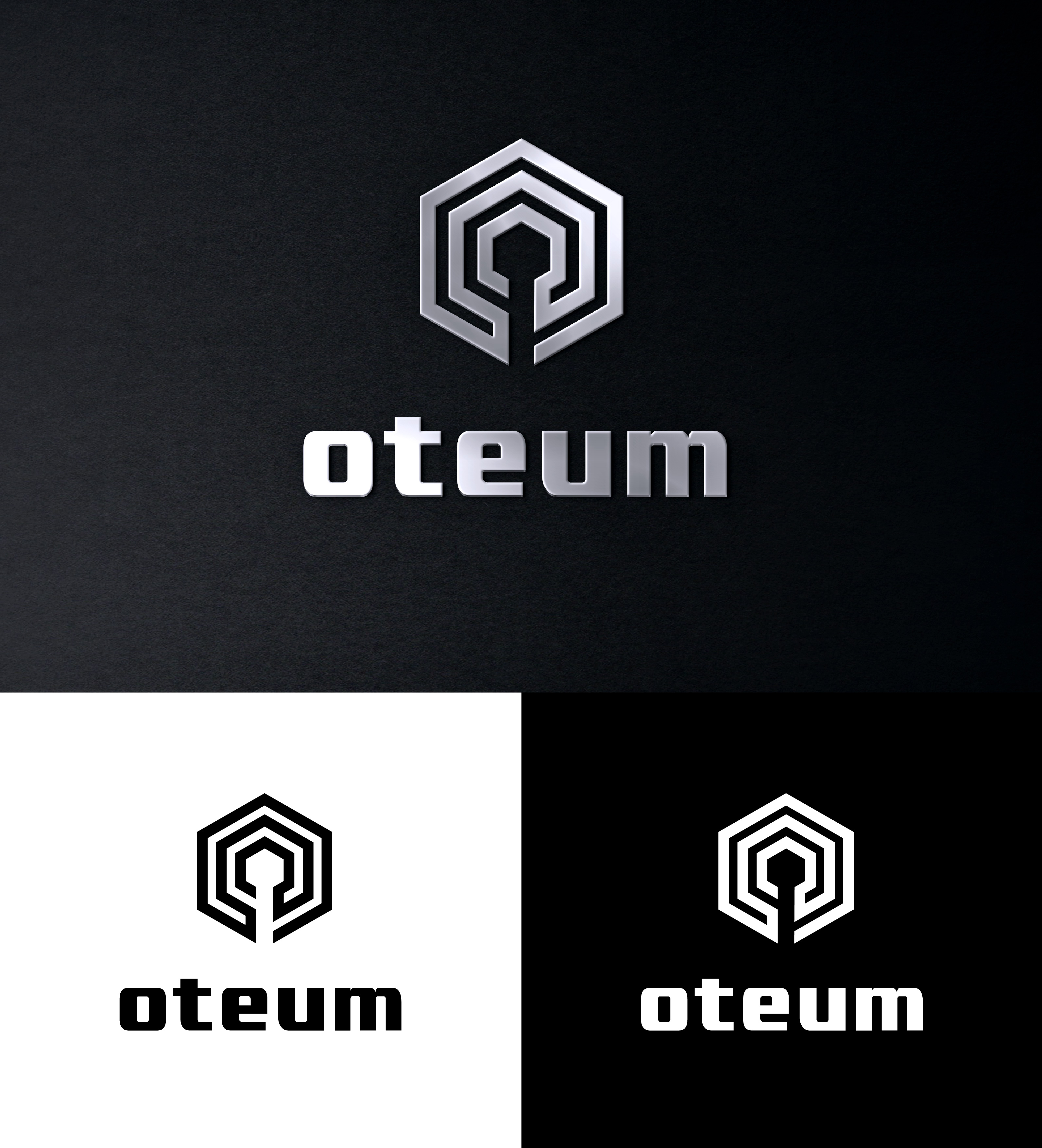 Logo Design by Shilpa N for this project | Design #32124374