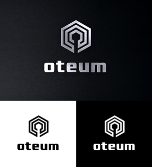 Logo Design by Shilpa N for this project | Design: #32124374