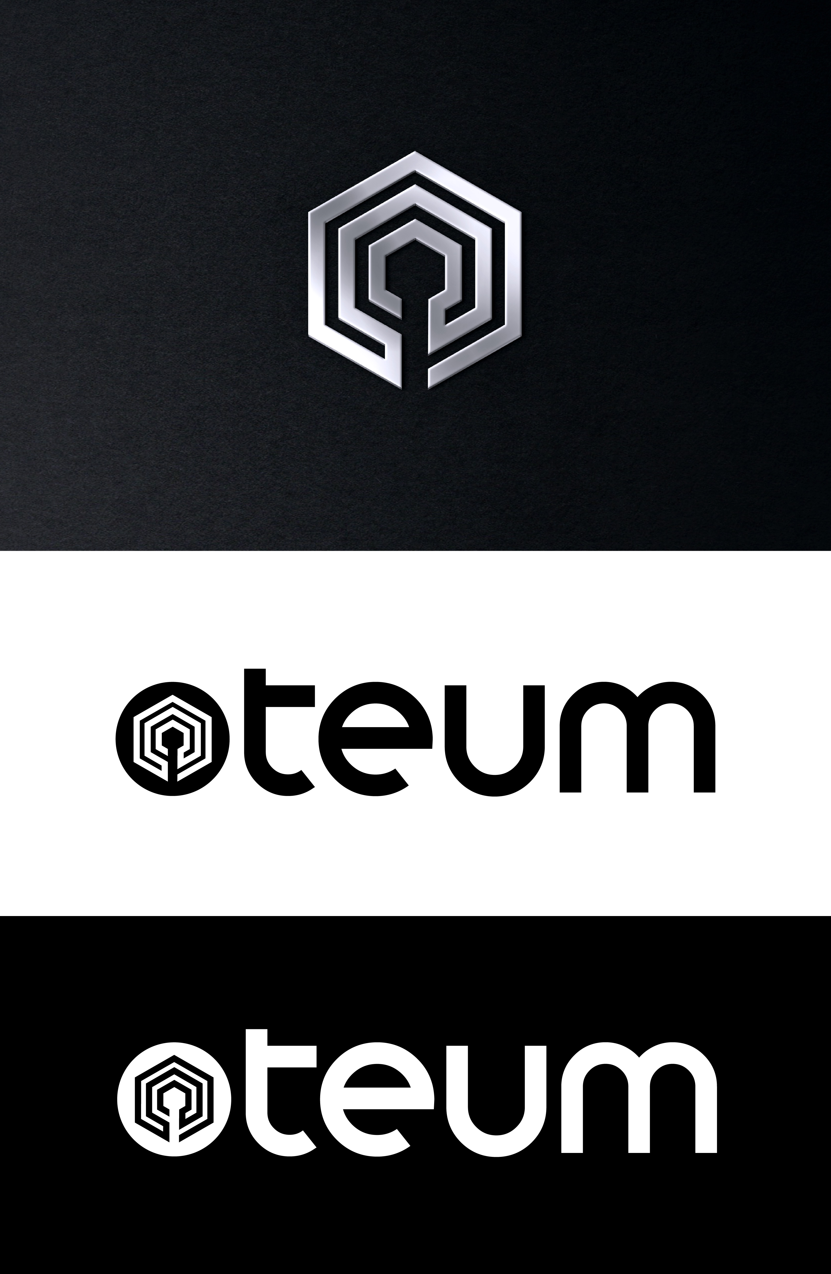 Logo Design by Shilpa N for this project | Design #32124463