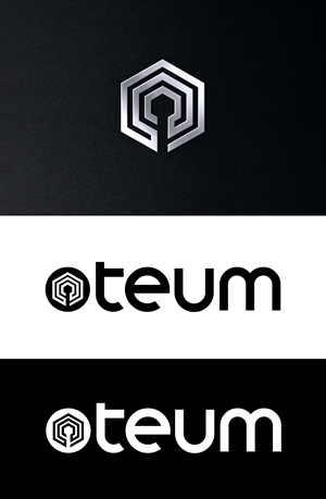 Logo Design by Shilpa N for this project | Design: #32124463