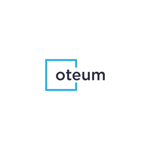 Logo Design by MK_STD